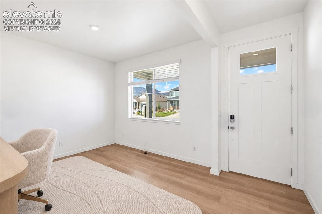 2233 Still Meadows Court, Monument, CO 80132 — photo 5