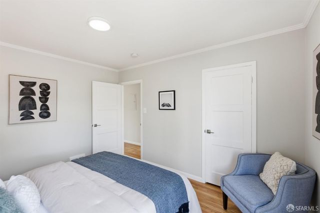 2326 Vicente Street, San Francisco, CA 94116