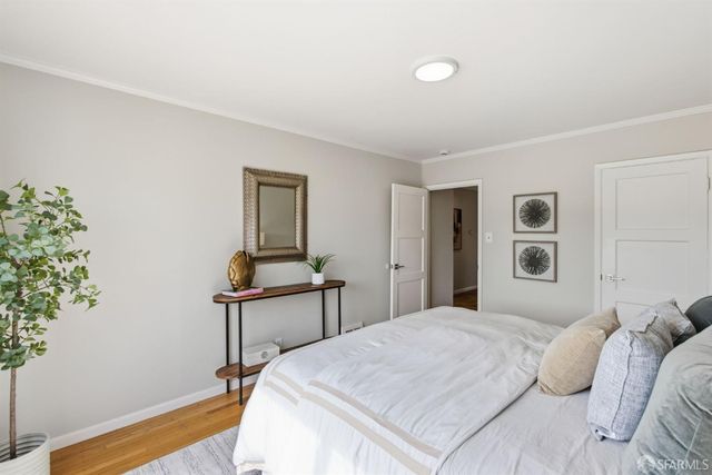 2326 Vicente Street, San Francisco, CA 94116