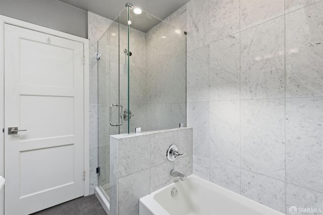 2326 Vicente Street, San Francisco, CA 94116