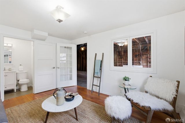 2326 Vicente Street, San Francisco, CA 94116