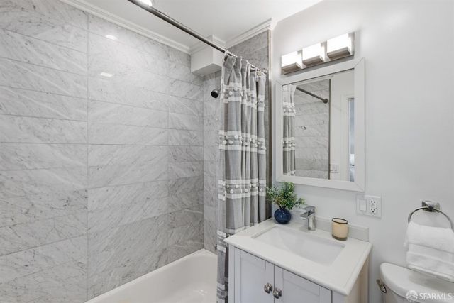 2326 Vicente Street, San Francisco, CA 94116