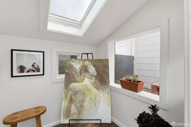 2326 Vicente Street, San Francisco, CA 94116