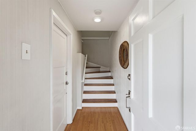 2326 Vicente Street, San Francisco, CA 94116