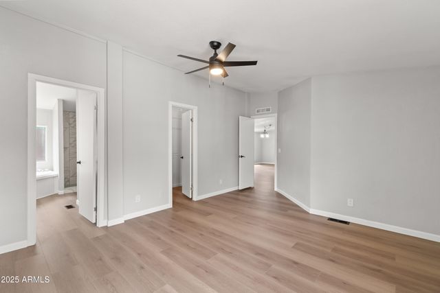 391 TIMBER RIDGE Loop, Show Low, AZ 85901