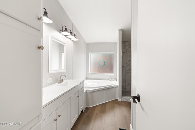 391 TIMBER RIDGE Loop, Show Low, AZ 85901