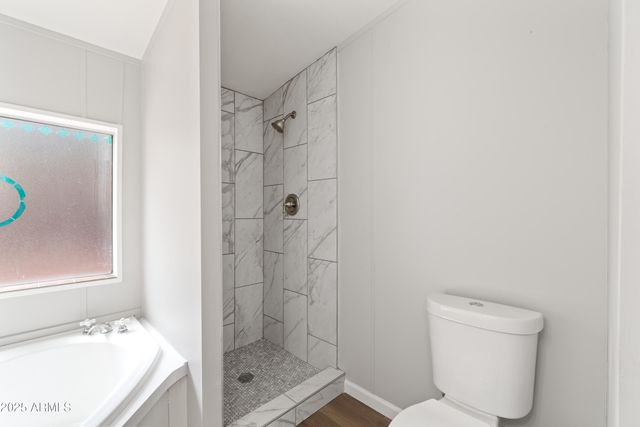 391 TIMBER RIDGE Loop, Show Low, AZ 85901