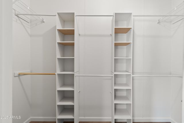 391 TIMBER RIDGE Loop, Show Low, AZ 85901