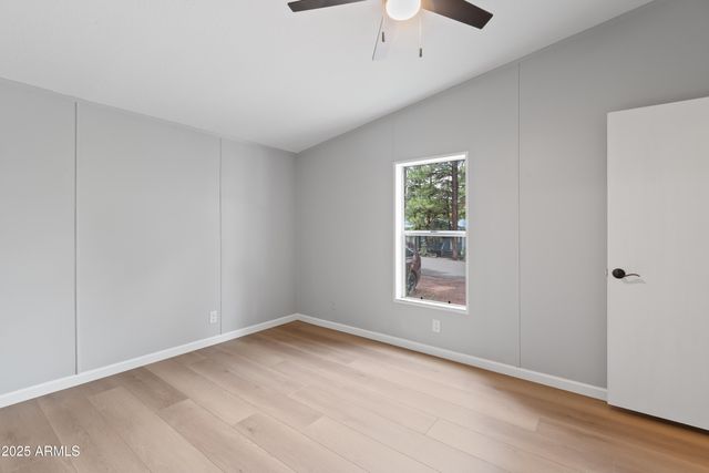 391 TIMBER RIDGE Loop, Show Low, AZ 85901