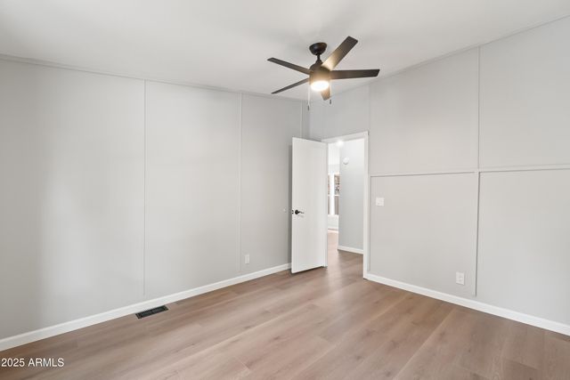 391 TIMBER RIDGE Loop, Show Low, AZ 85901