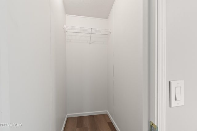 391 TIMBER RIDGE Loop, Show Low, AZ 85901