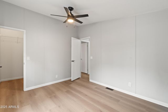 391 TIMBER RIDGE Loop, Show Low, AZ 85901