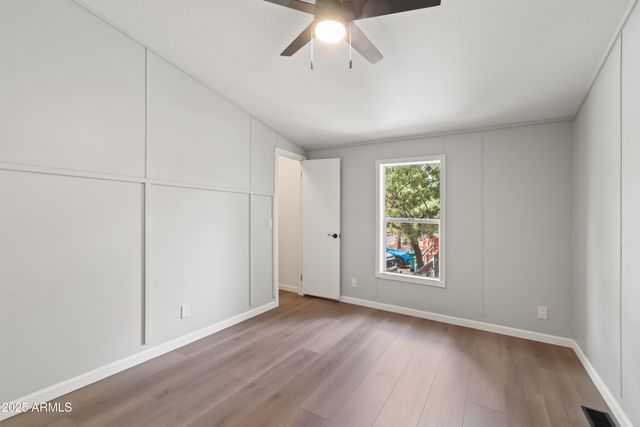 391 TIMBER RIDGE Loop, Show Low, AZ 85901