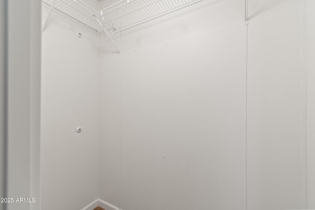 391 TIMBER RIDGE Loop, Show Low, AZ 85901