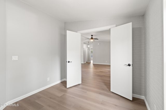 391 TIMBER RIDGE Loop, Show Low, AZ 85901