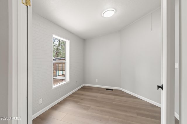 391 TIMBER RIDGE Loop, Show Low, AZ 85901