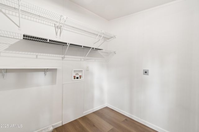 391 TIMBER RIDGE Loop, Show Low, AZ 85901