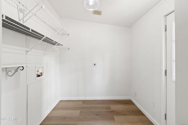 391 TIMBER RIDGE Loop, Show Low, AZ 85901