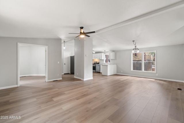 391 TIMBER RIDGE Loop, Show Low, AZ 85901