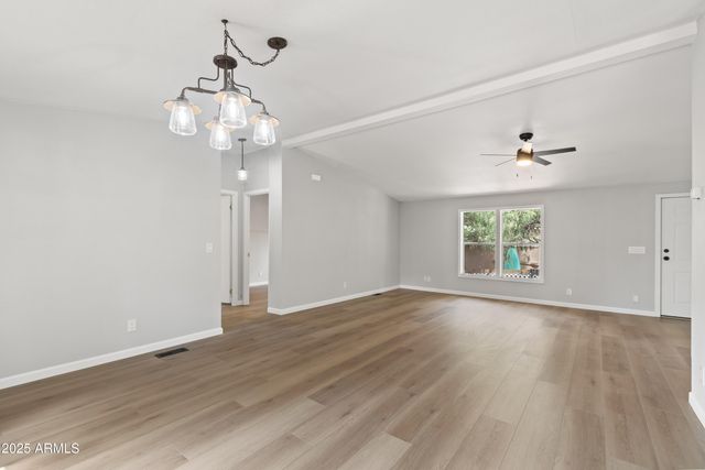 391 TIMBER RIDGE Loop, Show Low, AZ 85901