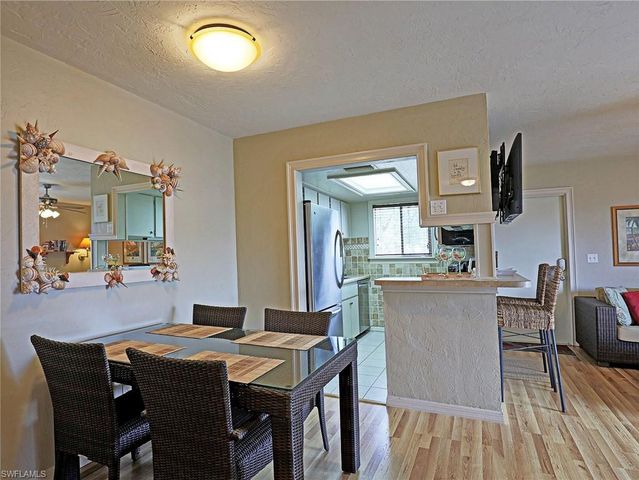 3338 Ottawa CIR # 4, Fort Myers, FL 33907