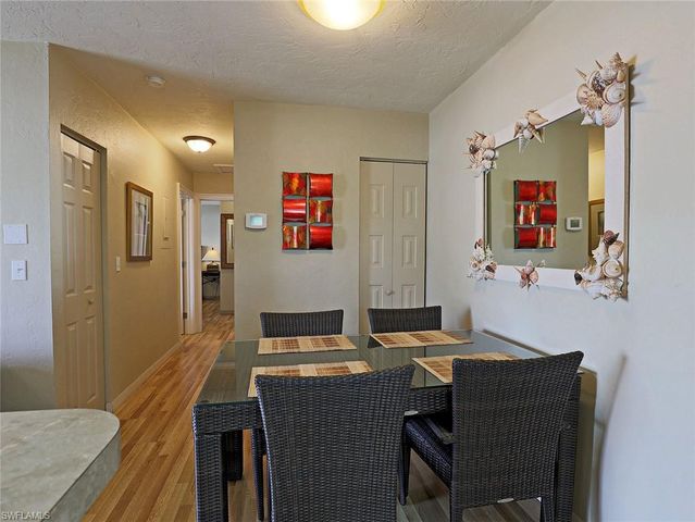 3338 Ottawa CIR # 4, Fort Myers, FL 33907