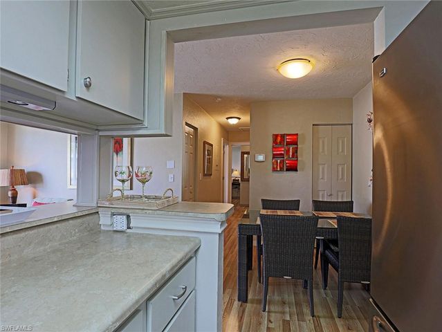 3338 Ottawa CIR # 4, Fort Myers, FL 33907