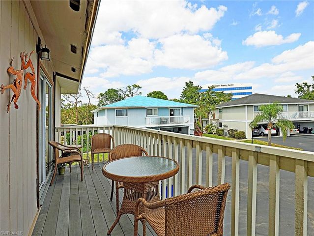 3338 Ottawa CIR # 4, Fort Myers, FL 33907