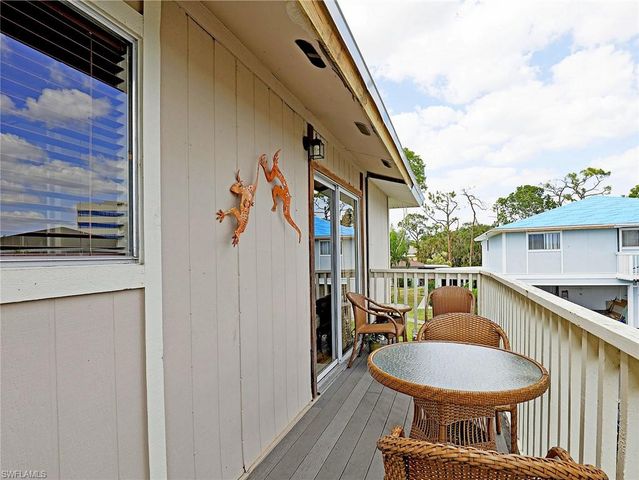 3338 Ottawa CIR # 4, Fort Myers, FL 33907