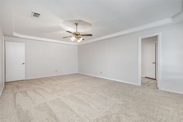 7401 Windcrest Court N, North Richland Hills, TX 76182