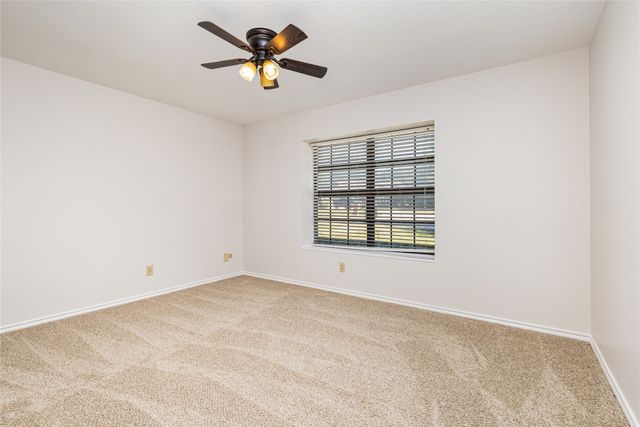 7401 Windcrest Court N, North Richland Hills, TX 76182