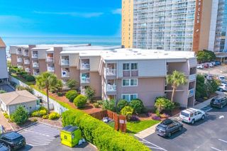 9560 Shore Dr Unit 3A, Myrtle Beach, SC 29572