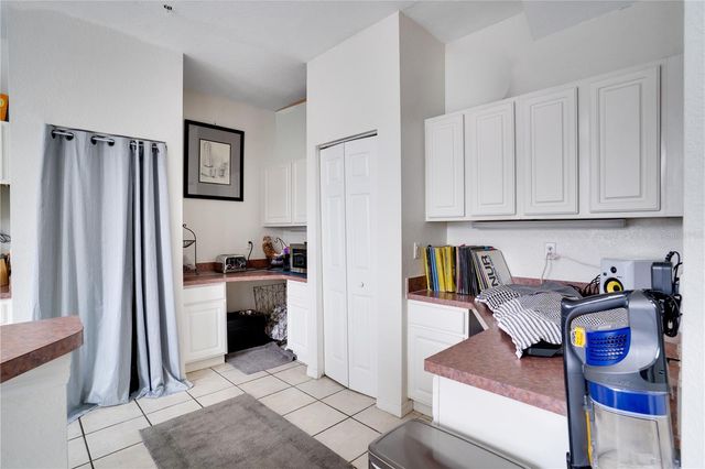 5011 SUNRIDGE PALMS DRIVE 204, Tampa, FL 33617