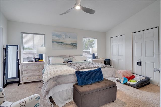 5011 SUNRIDGE PALMS DRIVE 204, Tampa, FL 33617