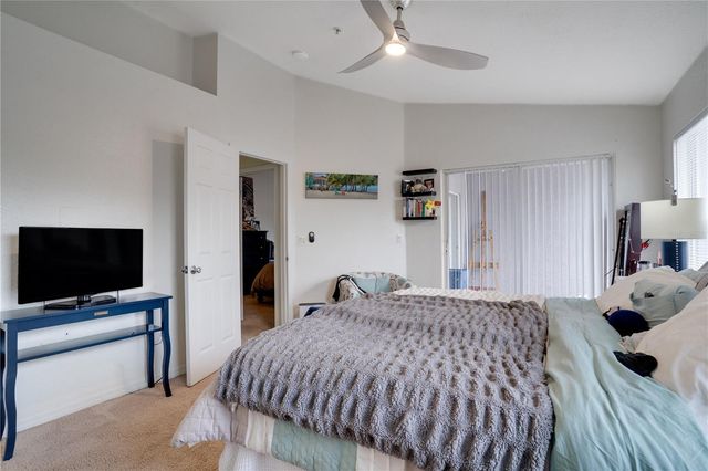 5011 SUNRIDGE PALMS DRIVE 204, Tampa, FL 33617