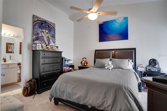 5011 SUNRIDGE PALMS DRIVE 204, Tampa, FL 33617