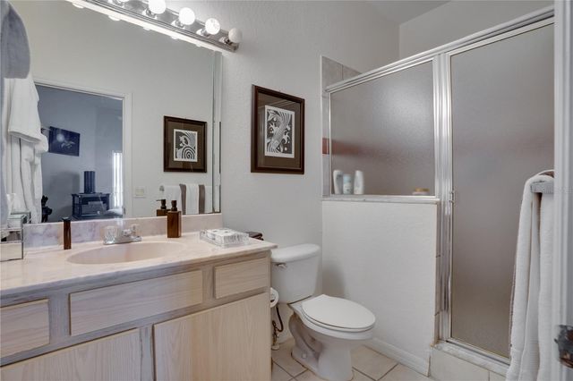 5011 SUNRIDGE PALMS DRIVE 204, Tampa, FL 33617