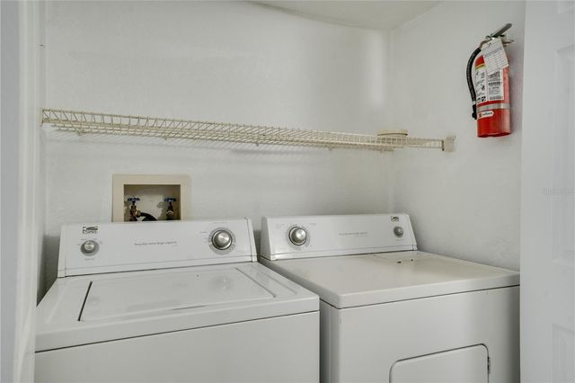 5011 SUNRIDGE PALMS DRIVE 204, Tampa, FL 33617