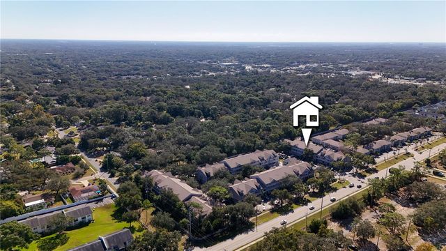 5011 SUNRIDGE PALMS DRIVE 204, Tampa, FL 33617