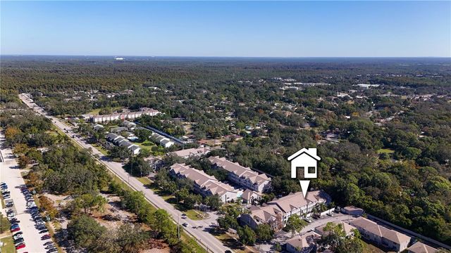 5011 SUNRIDGE PALMS DRIVE 204, Tampa, FL 33617