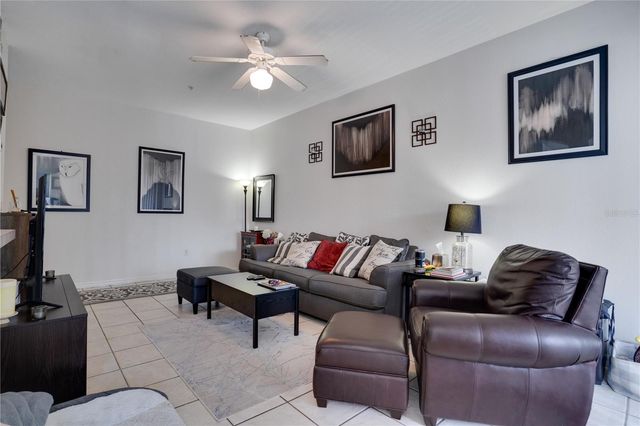 5011 SUNRIDGE PALMS DRIVE 204, Tampa, FL 33617