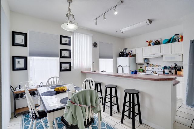 5011 SUNRIDGE PALMS DRIVE 204, Tampa, FL 33617