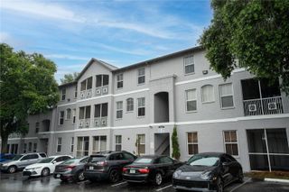 5011 SUNRIDGE PALMS DRIVE 204, Tampa, FL 33617