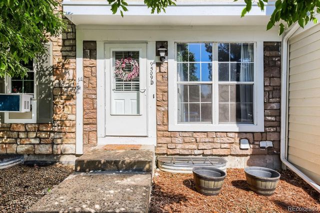 9509 W Coal Mine Avenue D, Littleton, CO 80123