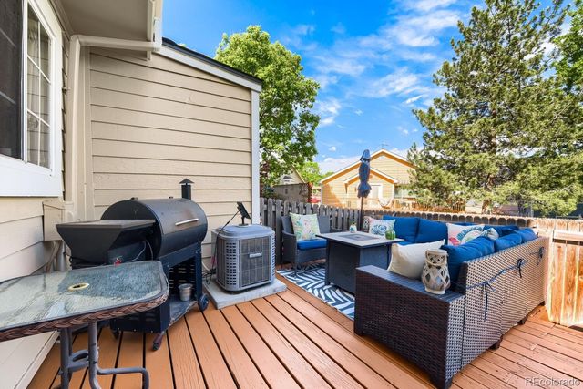 9509 W Coal Mine Avenue D, Littleton, CO 80123