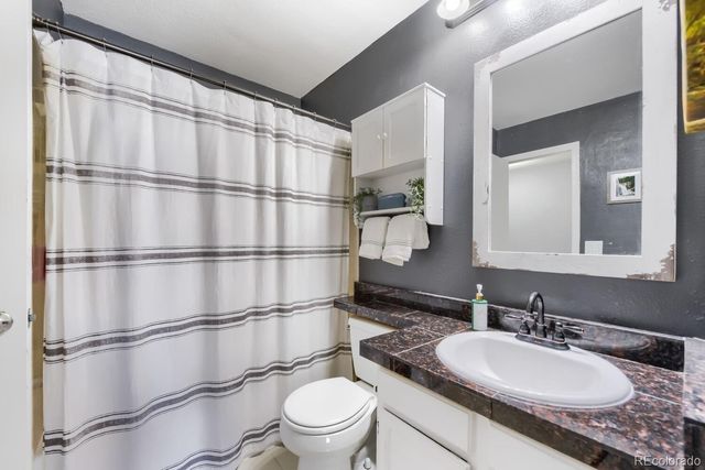 9509 W Coal Mine Avenue D, Littleton, CO 80123