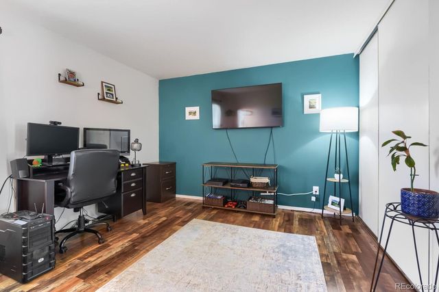 9509 W Coal Mine Avenue D, Littleton, CO 80123