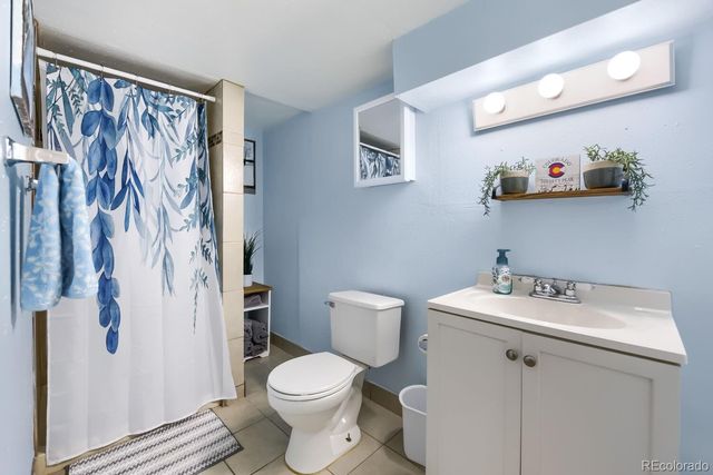 9509 W Coal Mine Avenue D, Littleton, CO 80123