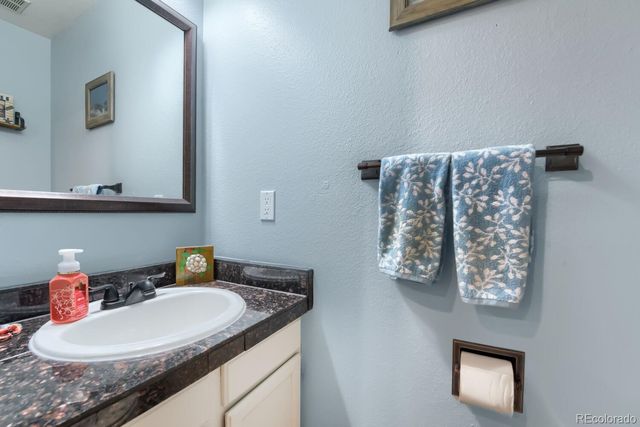 9509 W Coal Mine Avenue D, Littleton, CO 80123