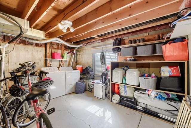 9509 W Coal Mine Avenue D, Littleton, CO 80123